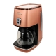 Кофеварка Delonghi ICMI211.CP