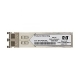 Transiver HP ProCurve X121 (J4859C)