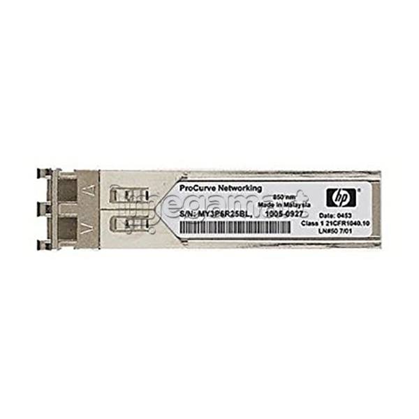 Transiver HP ProCurve X121 (J4859C)