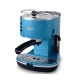 Кофеварка Delonghi ECO 311