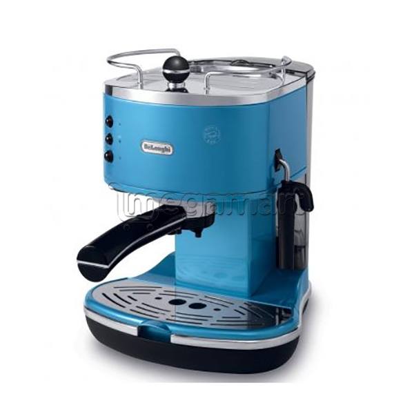 Кофеварка Delonghi ECO 311