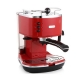 Кофеварка Delonghi ECO 311