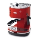 Кофеварка Delonghi ECO 311