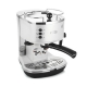 Кофеварка Delonghi ECO 311