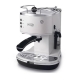 Кофеварка Delonghi ECO 311