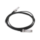 Kabel HP X244 10G XFP SFP+ (J9301A)