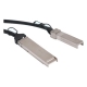 Kabel HP X244 10G XFP SFP+ (J9301A)