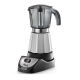 Qəhvəbişirici Delonghi EMKM.6.B
