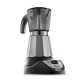 Qəhvəbişirici Delonghi EMKM.6.B