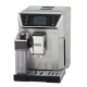 Кофеварка Delonghi ECAM550.75 MS