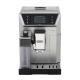 Кофеварка Delonghi ECAM550.75 MS
