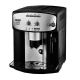 Qəhvəbişirici Delonghi ESAM 2800 S