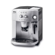 Кофеварка Delonghi ESAM 4200