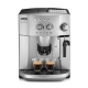 Кофеварка Delonghi ESAM 4200