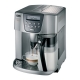Кофеварка Delonghi ESAM 4500