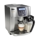 Кофеварка Delonghi ESAM 4500