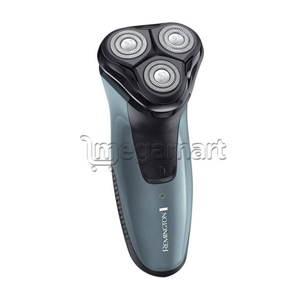 Бритва Remington PR 1250