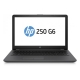 Noutbuk HP 250 G6 (1XN32EA)