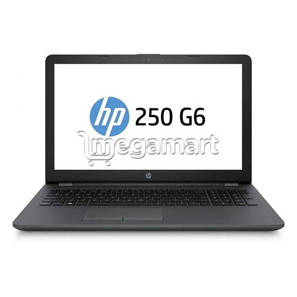 Noutbuk HP 250 G6 (1XN32EA)