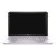 Ноутбук HP 15-cc015ur (2LC53EA)
