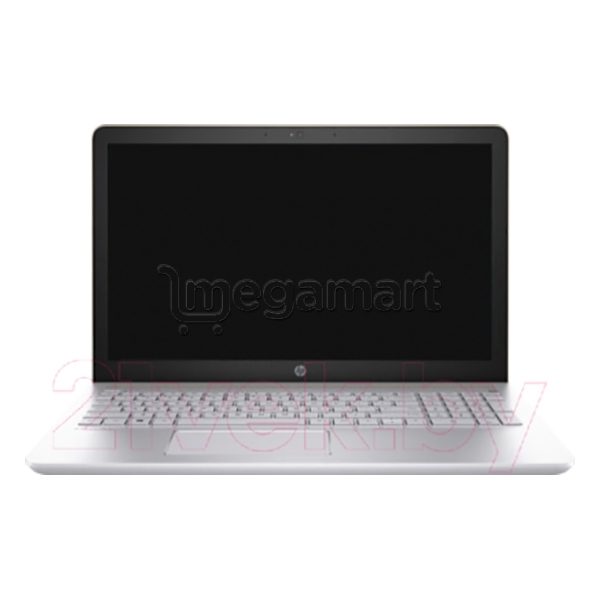 Ноутбук HP 15-cc015ur (2LC53EA)