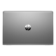 Ноутбук HP 15-cc015ur (2LC53EA)
