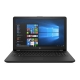 Ноутбук HP 15-bs004ur (2KG86EA)