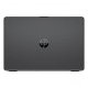 Ноутбук HP 15-bs004ur (2KG86EA)