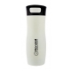Термос Rondell RDS 496 Latte