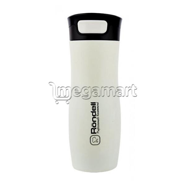 Термос Rondell RDS 496 Latte