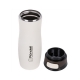Термос Rondell RDS 496 Latte