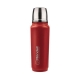 Termos Rondell RDS-913