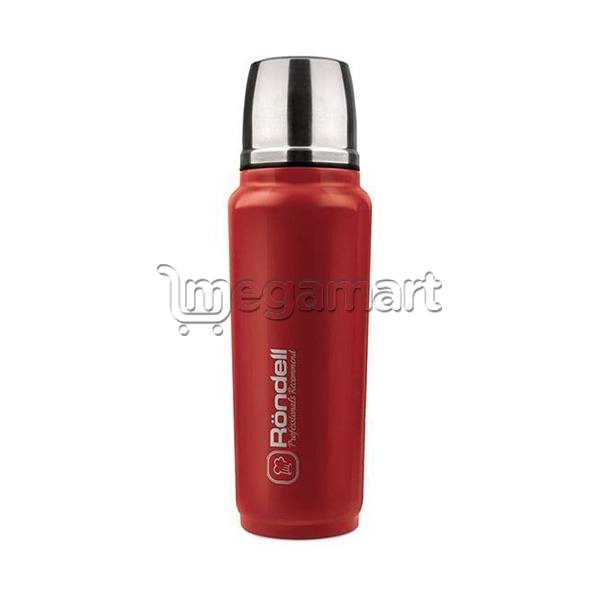 Termos Rondell RDS-913