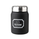 Termos Rondell RDS-942