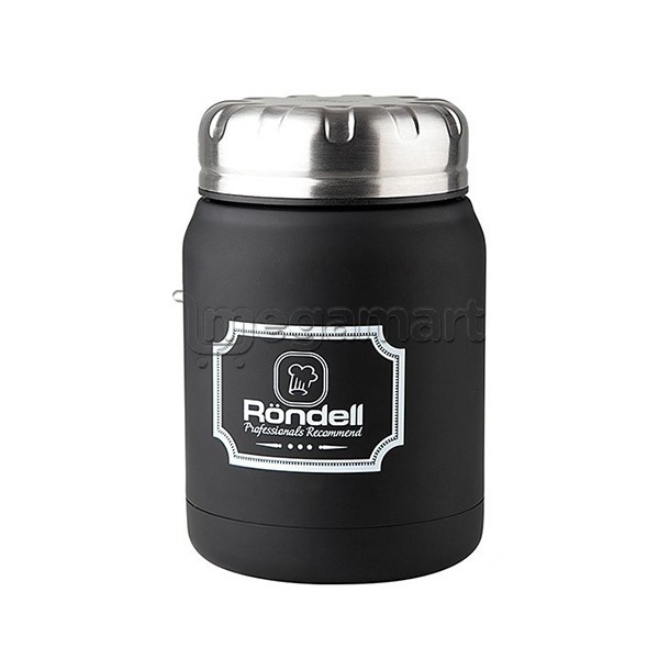 Termos Rondell RDS-942