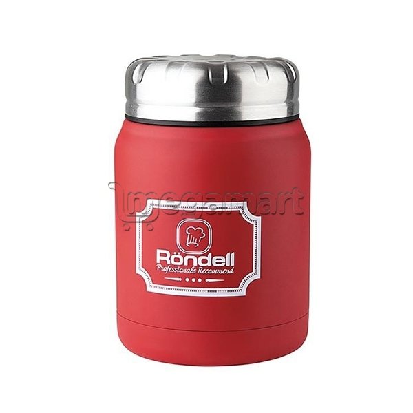 Termos Rondell RDS-941