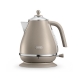 Электрический чайник Delonghi KBOE 2001