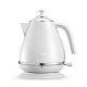Электрический чайник Delonghi KBOE 2001