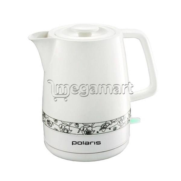 Elektrik çaydan Polaris PWK 1731CC
