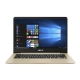 Noutbuk Asus 	Zenbook UX430UA-GV422T (90NB0EC4-M09540)