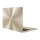 Noutbuk Asus 	Zenbook UX430UA-GV422T (90NB0EC4-M09540)