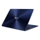 Noutbuk Asus Zenbook UX430UA-GV414T (90NB0EC5-M09430)