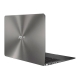 Ноутбук Asus Zenbook UX430UA-GV424T (90NB0EC1-M09560)