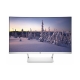 Monitor HP 27 Curved (Z4N74AA)
