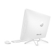 Monoblok HP 24-r019ur (2MJ13EA)