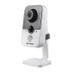 İP-kamera Hikvision DS-2CD2420F-I