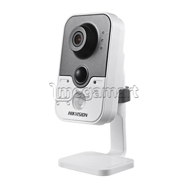 İP-kamera Hikvision DS-2CD2420F-I