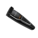Trimmer Vitek VT-2553