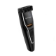 Trimmer Vitek VT-2553