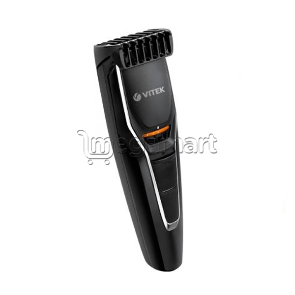 Trimmer Vitek VT-2553